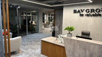 Haima Zig-Zag 45 фото 4 | FLOORDEALER